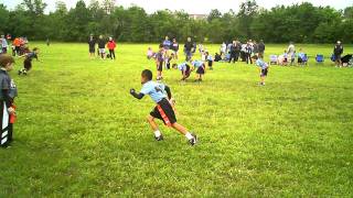 VID00382
