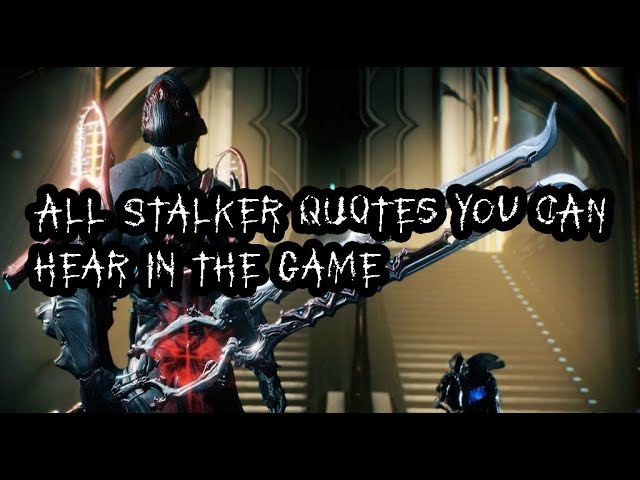 stalker ecards