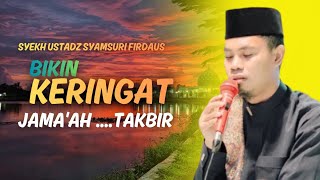 Qori internasional ‼️ haflah di puyung ‼️ bikin jama'ah keringat‼️ masjid Nurul Huda @ceramahlombok 