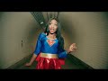 Lady Leshurr Queen S Speech Ep 6 Music Video Lady Leshurr Queen S Speech Ep 6 Music Video