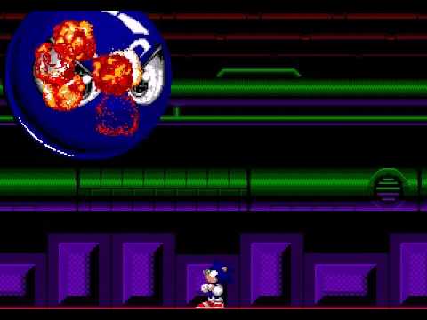 sonic boom d fect sonic boom d fect