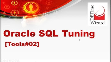 Como utilizar o SQL Monitoring para analisar o plano de uma consulta muito demorada ?