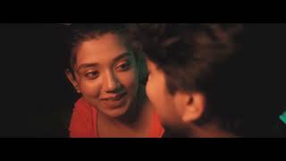 Phire Aaye Kij Vishwakarma Ft Sreetama Baidya Official Music Video New Bengali Song 20211