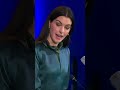 Anne Hathaway’s Powerful Message on Women’s Rights at the UN 🌍