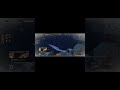 умераем но не унываем #arenabreakout #fan #gaming #exe #memes