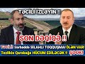 Günün yekun xəbərləri 17.09.2020 təcili xəbər, Tezliklə Qarabağa Doğru HÜCUM EDİLƏCƏK!, ŞOK AÇIQLAMA