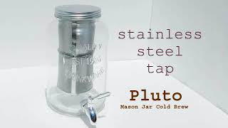 PlutoMovie 1