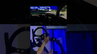 JD130🔥 #drifting #assettocorsa #gaming #mozar3 #rhapeat7127