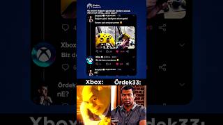 Karısı Ne Yapmış??