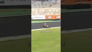 Pourquoi les pilotes de F1 freinent-ils à l’envers ? 🤔