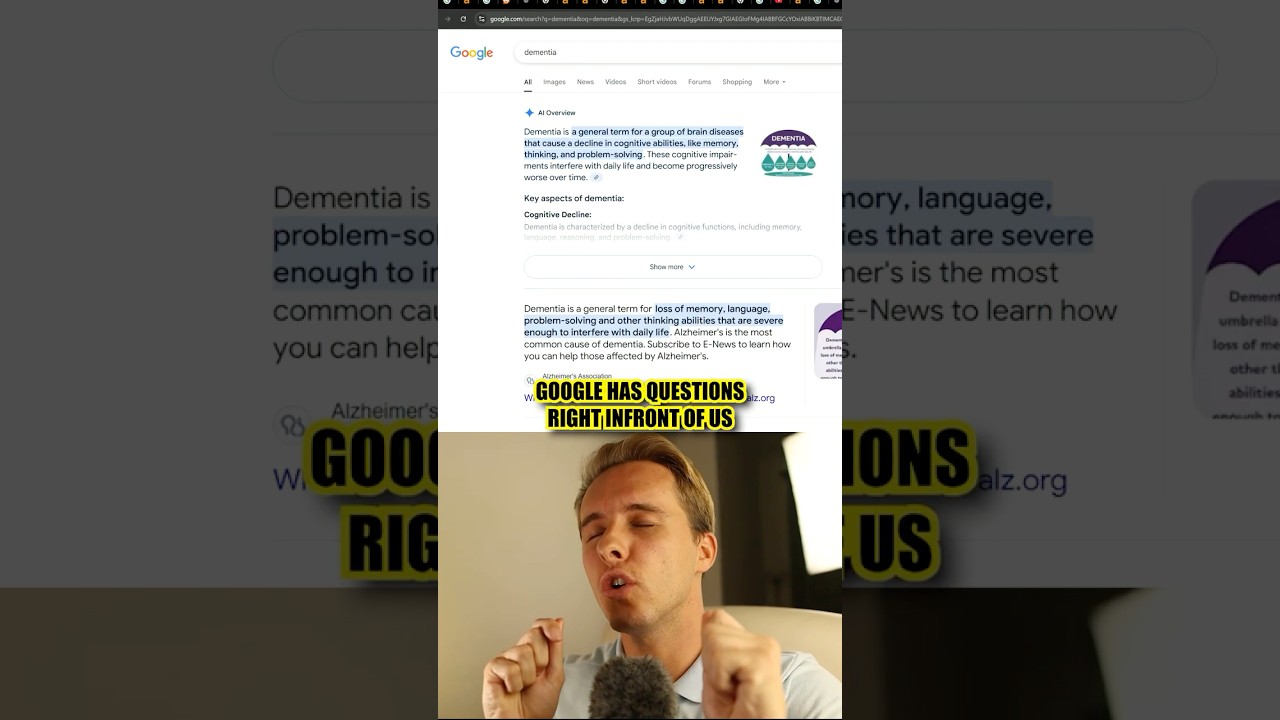 How To Find Long Tail SEO Keywords (But Each Strategy Gets More Advanced). Part 5.