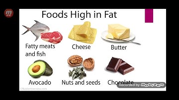 Class 5, Science, Chapter 3, By Sarika Sharma