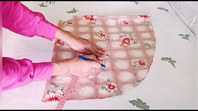 Belokurixada kim jinsiy aloqa qilishni xohlaydi? Yalangoch sakrash porno