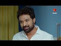 Eto Vellipoindi Manasu - Episode 96 | Ramalakshmi Lectures Dhana | Star Maa Serials | Star Maa