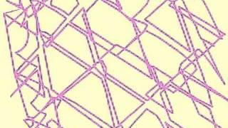 Download Lagu Beautiful people ( Word Art Animation) MP3