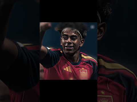 lamine Yamal #active #football #messi #edit #goat