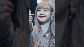 Download Lagu DJ remix song #blackpink #lisa doll #lisa pink #BLACK..pink-o6e MP3