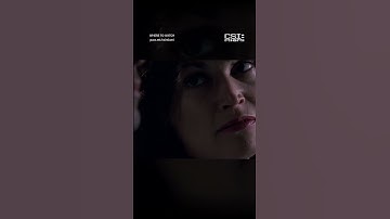 And they say blondes have all the fun! #CSIMiami Now streaming on Paramount+ #shorts