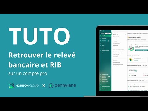 Qu'est-ce qu'un relevé bancaire numérique et pourquoi est-il nécessaire ?