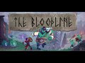 The Bloodline | Opening The Doors To The Necropolis!