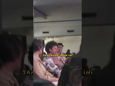 Si paling cita cita