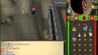 sparta scape funny lure