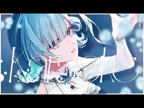 ミソラソラ - Misorasora - YouTube