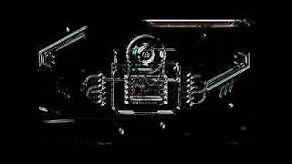 System Logs04 Movie Snippet 2