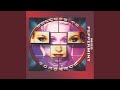 Welcome To Tomorrow Dance Radio Edit 
