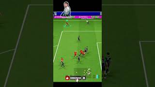 Eden Hazard Magic
