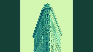 Sprightly Music for West Side Highway