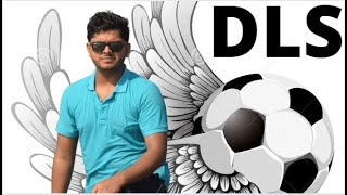 Introducing Dream League Soccer 22 – The Ultimate Soccer Game! screenshot 2