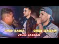 cheb rabia cheb sadam amjed zakzouk live 2021 يا نخطيك ساهلة بالفم نقلك حاجة الصغر ما يدوم mp3