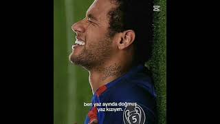 Benimki Temmuzun 4 Dü Sizinki