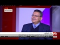 بنوك واستثمار تفاصيل دعم شركة مطاحن الخمس نجوم ضمن مبادرة دعم المصانع المتعثرة 