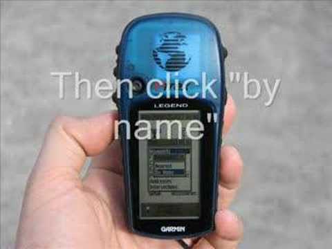 gps4cam instructions gps4cam instructions