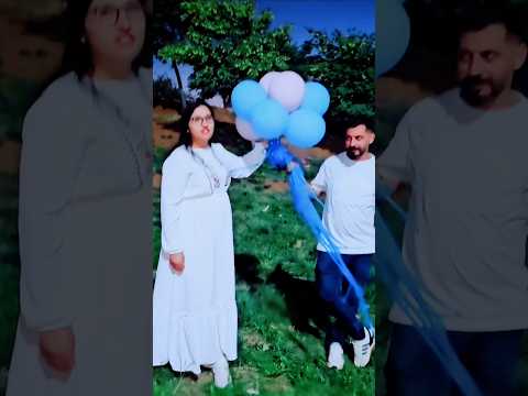 نزل فيديو معرفة جنس الجنين