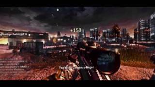 Introducing UoS Callum by se7veN