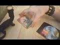 👼 El mensaje de los Angeles. Tarot interactivo hoy. Canalizacion. Elige una carta. Tarot online