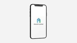 Church Center App - Faith Baptist Church screenshot 4