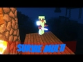 Survie multi 2   presentqtion de mon village