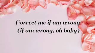 Guchi ft Zlatan - Scatter my head ( official lyrics video)#Guchi#Zlatan#Scattermyheadlyrics