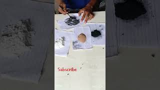 How Make To Gun Powder -2 -Z