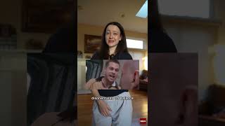 Learn CAMERA ANGLES in 60 Seconds Net Worth