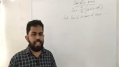 Third semester B com , BBA Basic numerical methods