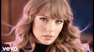 Taylor Swift  - My End Game (2026) screenshot 3