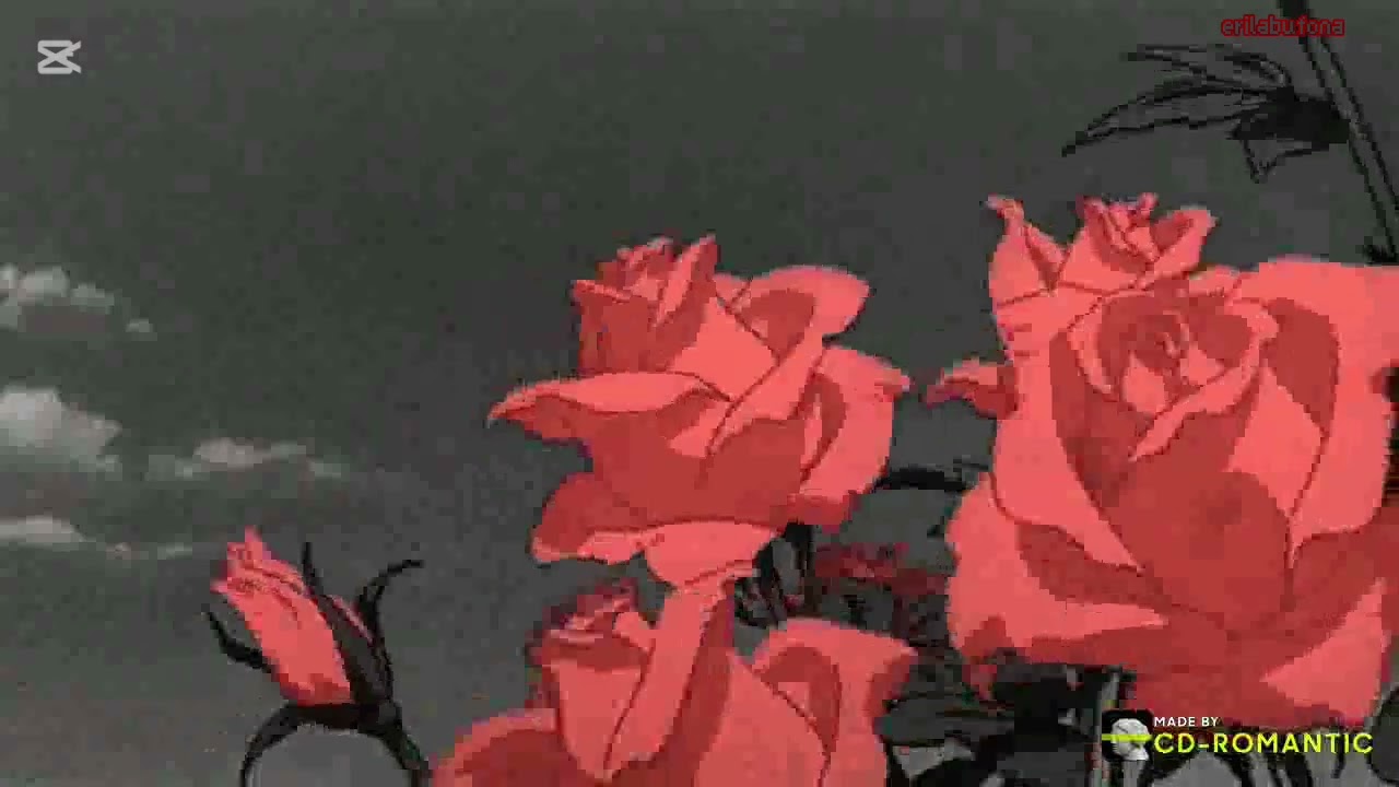 "Undermine" (The Witch House OST) [Slowed-Reverb]