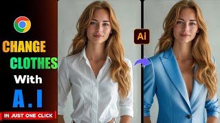 Trending Ai Clothe Change Photo Editing l How To Change Your Clothe in Just On Click l Editing Shop screenshot 5