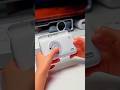 3 Gadgets That Will Be Useful Every Time! #UsefulGadgets #gadgets