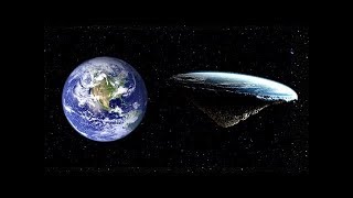 Da li je Zemlja ravna ili okrugla??[SA PREVODOM] (The History of Flat Earth by Eric Dubay)(, 2018-04-13T11:53:56.000Z)